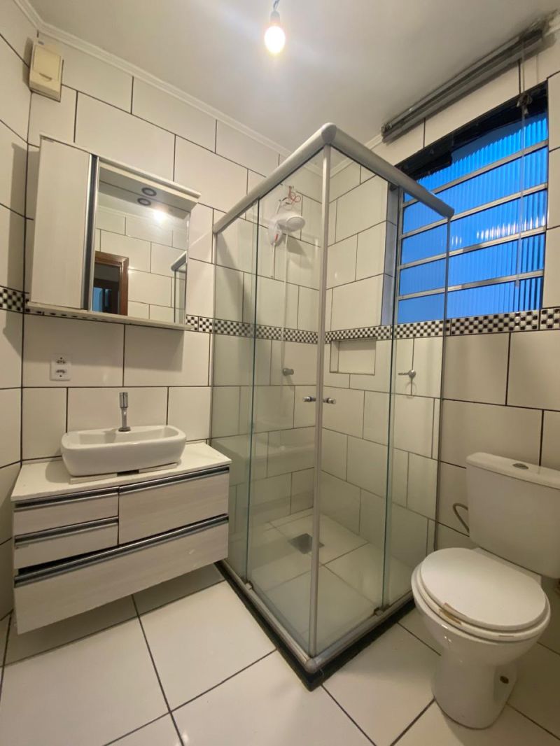 Apto 2 quartos  no bairro CENTRO HISTÓRICO em PORTO ALEGRE