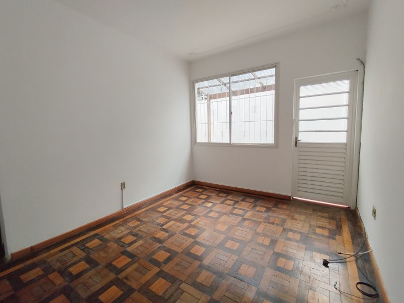 Apto 1 quarto  no bairro SANTO ANTONIO em PORTO ALEGRE