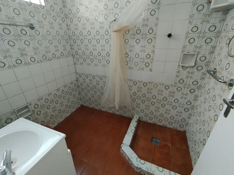 Apto 1 quarto  no bairro SANTO ANTONIO em PORTO ALEGRE