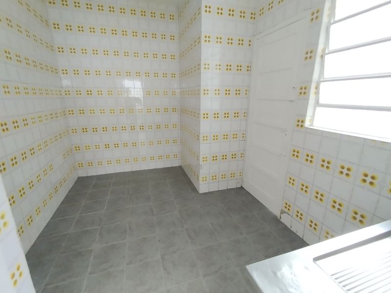 Apto 1 quarto  no bairro SANTO ANTONIO em PORTO ALEGRE