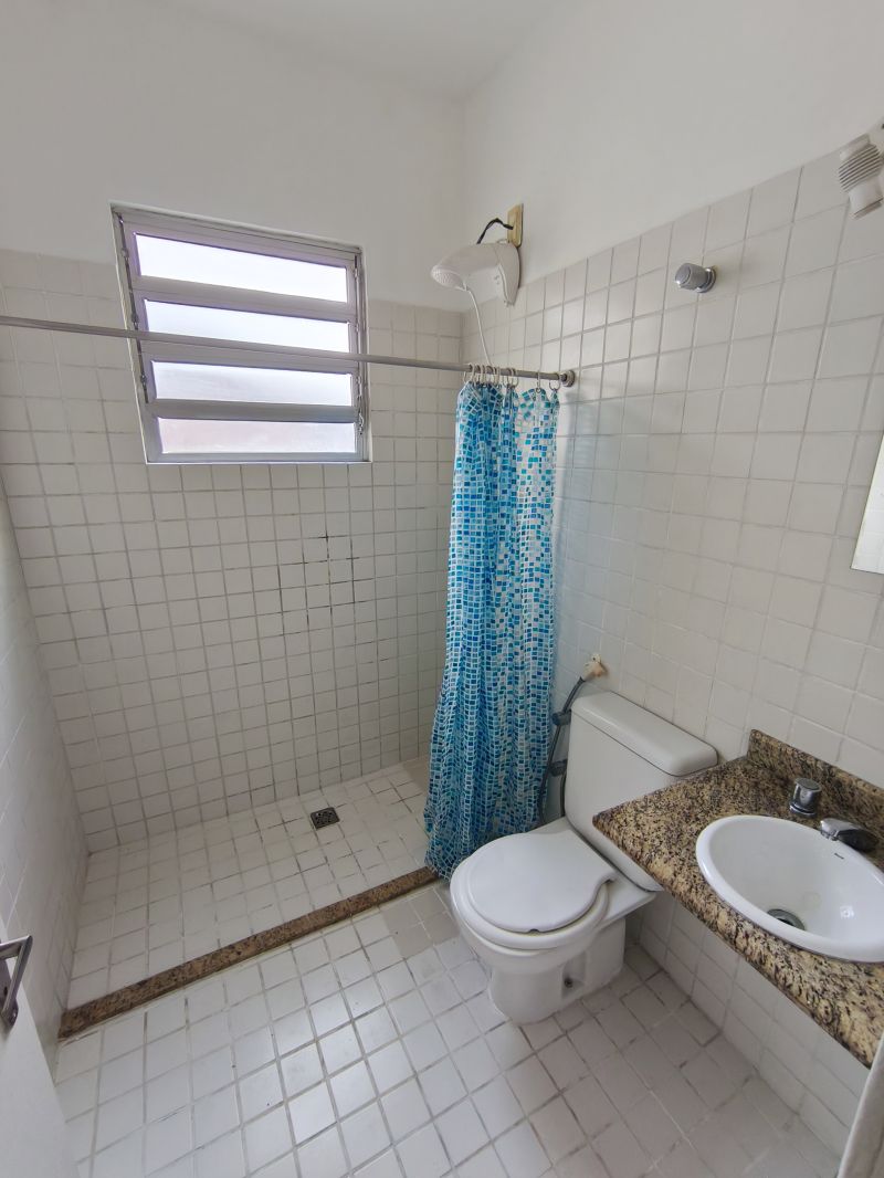 Apto 1 quarto  no bairro SANTANA em PORTO ALEGRE