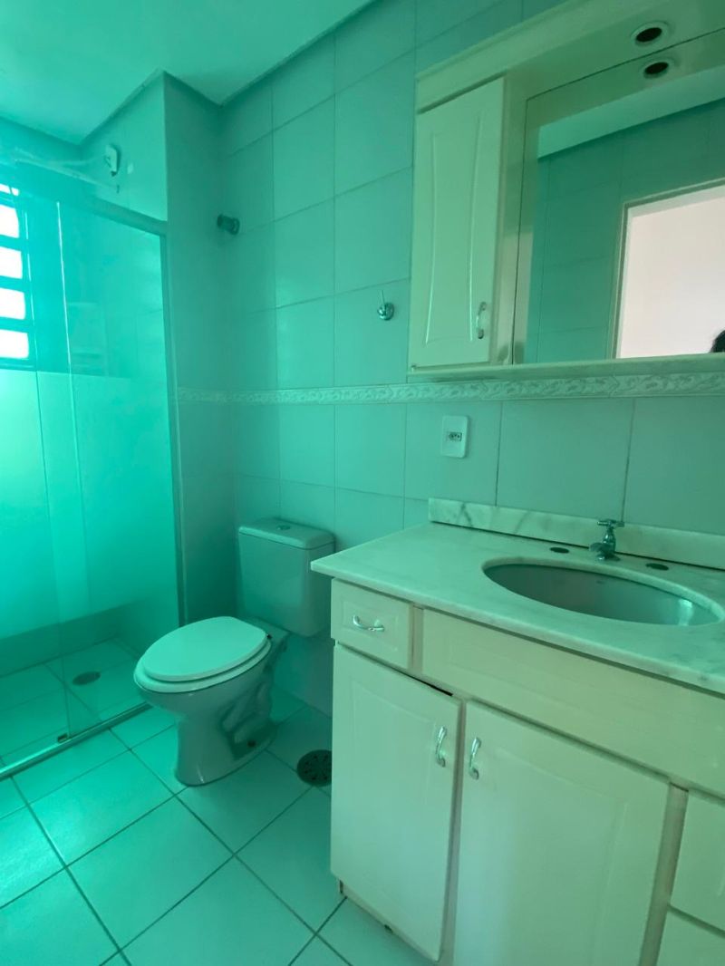 Apto 2 quartos  no bairro CRISTAL em PORTO ALEGRE