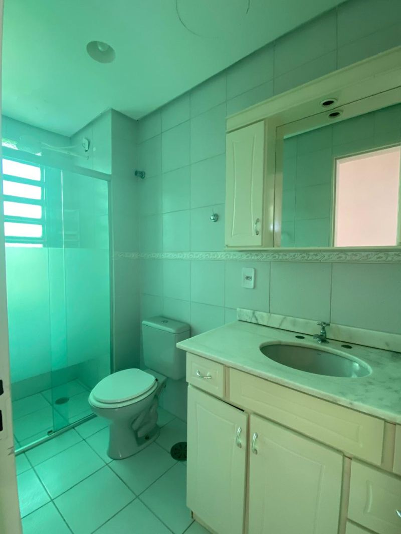 Apto 2 quartos  no bairro CRISTAL em PORTO ALEGRE