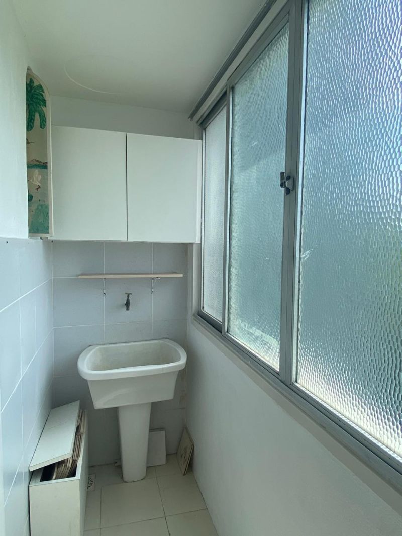 Apto 2 quartos  no bairro CRISTAL em PORTO ALEGRE