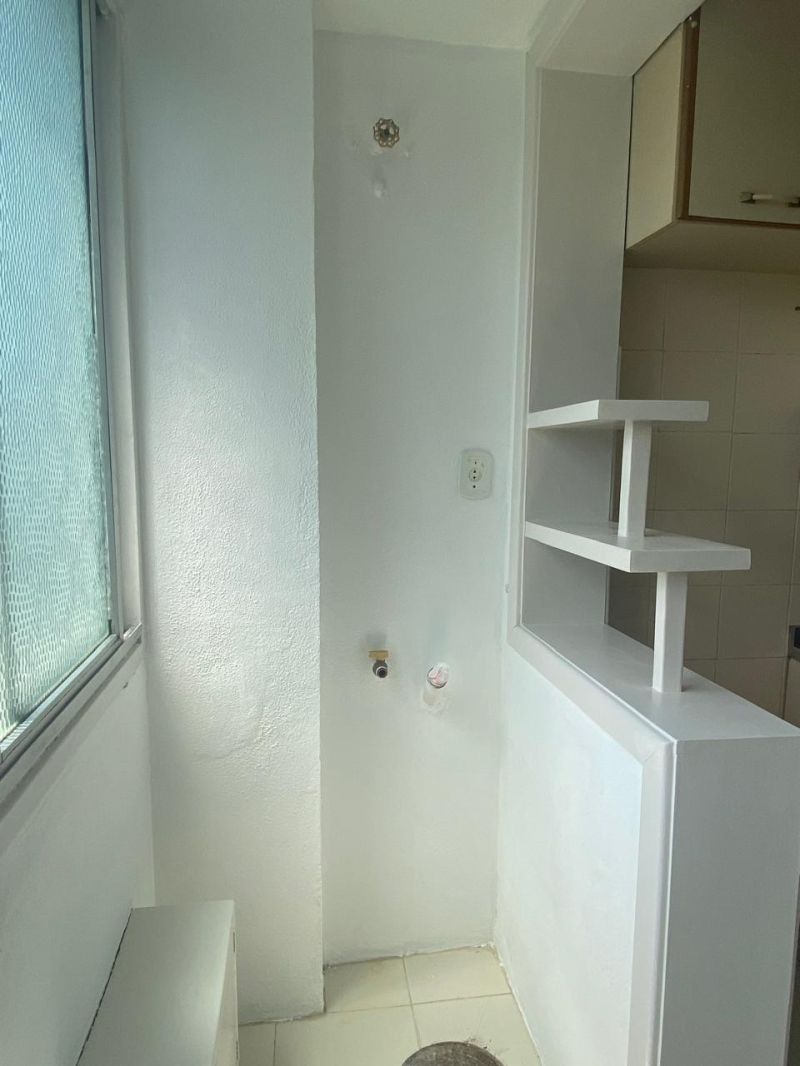 Apto 2 quartos  no bairro CRISTAL em PORTO ALEGRE