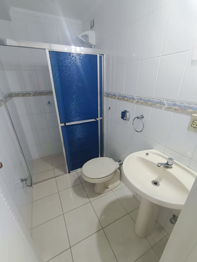 Kit / JK no bairro CIDADE BAIXA em PORTO ALEGRE