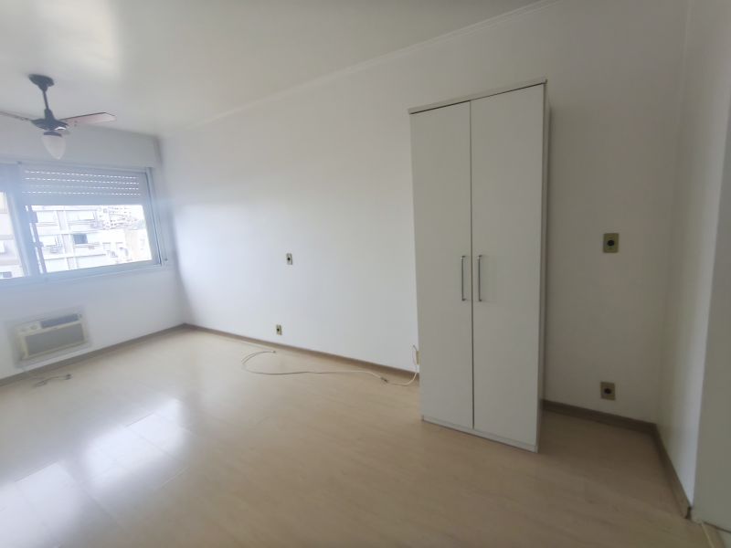 Kit / JK no bairro CIDADE BAIXA em PORTO ALEGRE