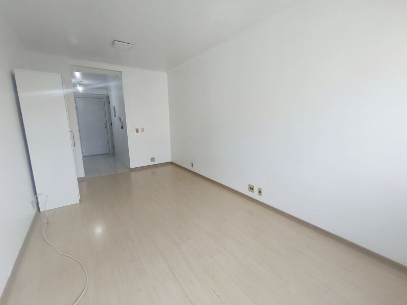Kit / JK no bairro CIDADE BAIXA em PORTO ALEGRE