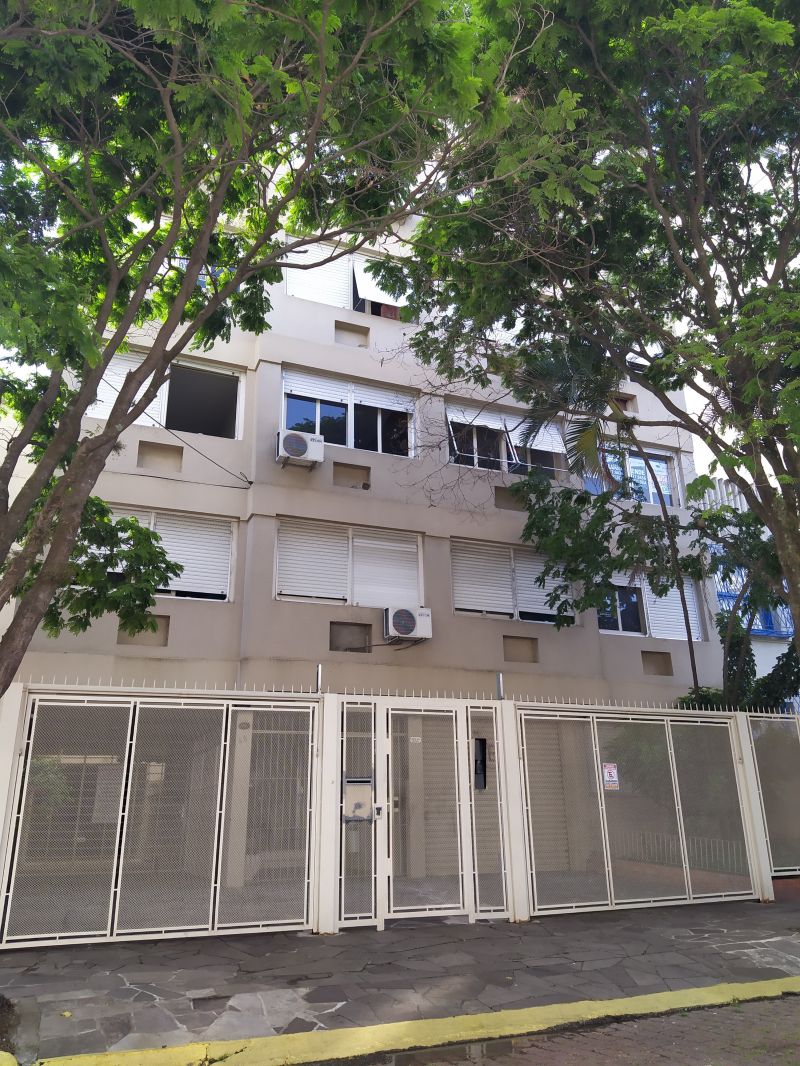Kit / JK no bairro CIDADE BAIXA em PORTO ALEGRE