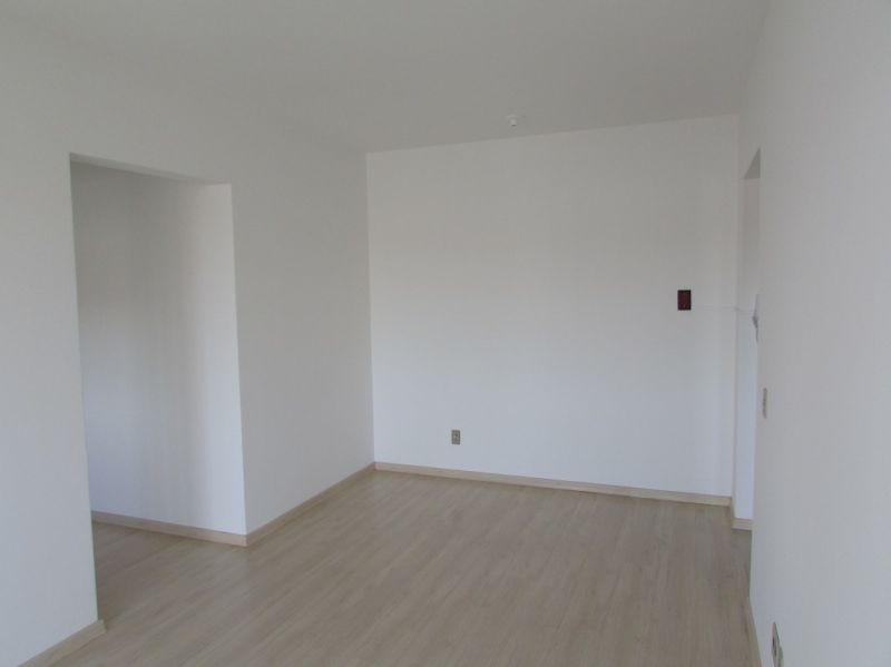 Apto 1 quarto  no bairro FARROUPILHA em PORTO ALEGRE