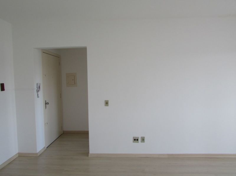 Apto 1 quarto  no bairro FARROUPILHA em PORTO ALEGRE