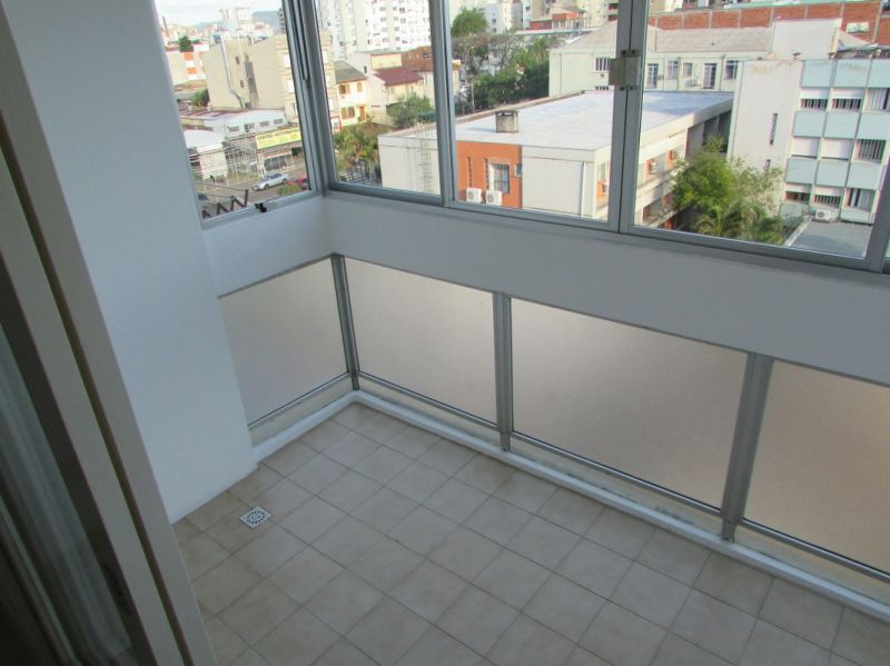 Apto 1 quarto  no bairro FARROUPILHA em PORTO ALEGRE