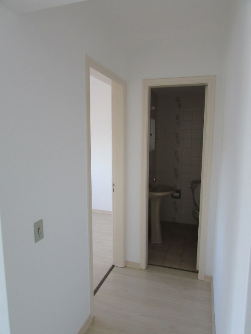 Apto 1 quarto  no bairro FARROUPILHA em PORTO ALEGRE