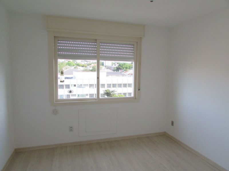 Apto 1 quarto  no bairro FARROUPILHA em PORTO ALEGRE