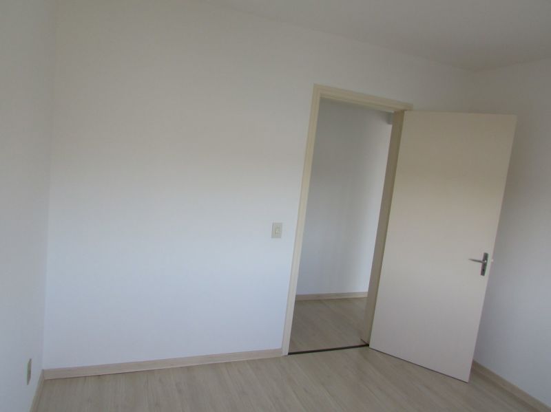 Apto 1 quarto  no bairro FARROUPILHA em PORTO ALEGRE