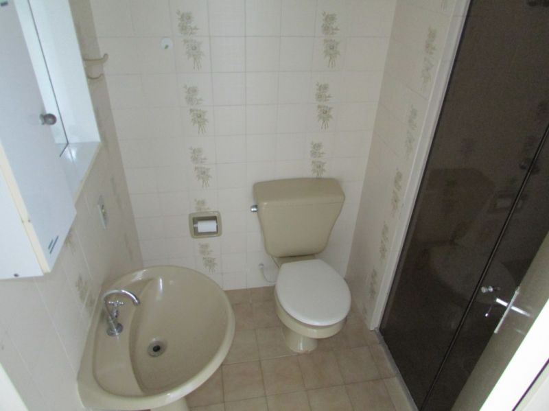 Apto 1 quarto  no bairro FARROUPILHA em PORTO ALEGRE