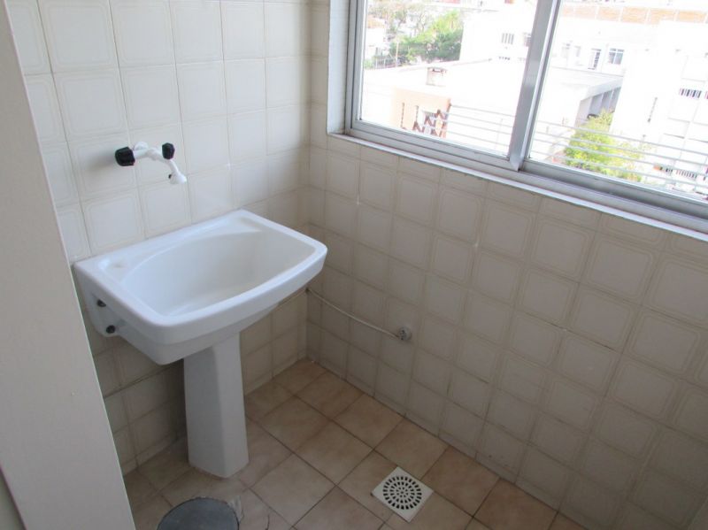 Apto 1 quarto  no bairro FARROUPILHA em PORTO ALEGRE