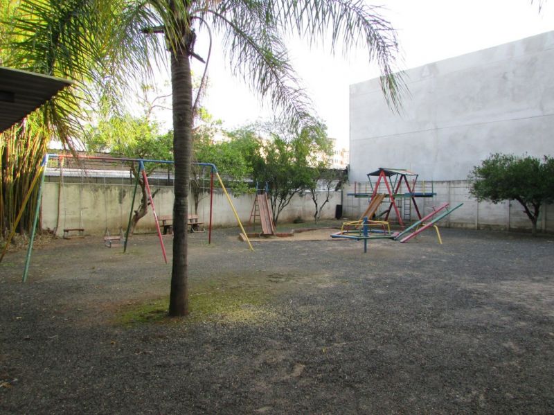 Apto 1 quarto  no bairro FARROUPILHA em PORTO ALEGRE