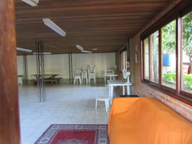 Apto 1 quarto  no bairro FARROUPILHA em PORTO ALEGRE