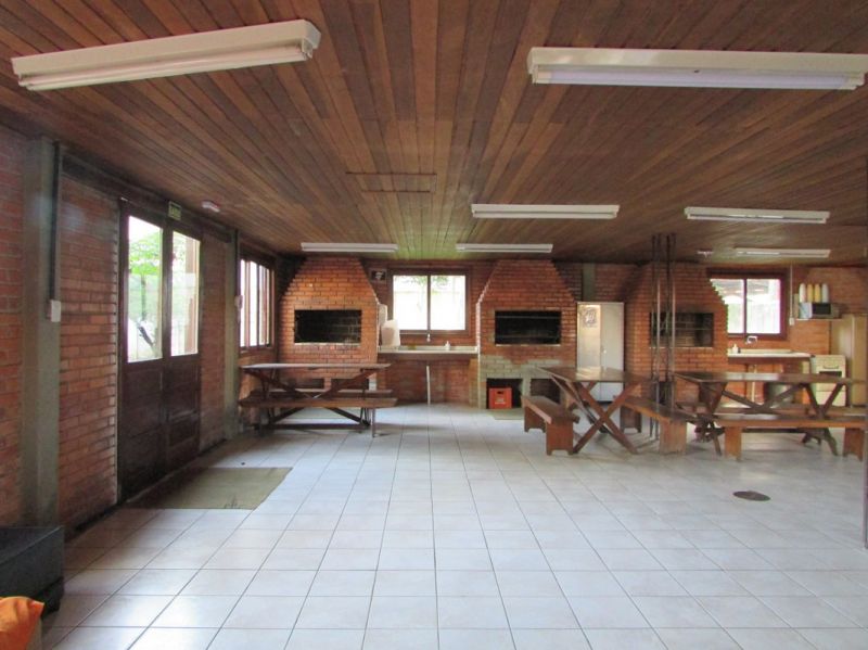 Apto 1 quarto  no bairro FARROUPILHA em PORTO ALEGRE