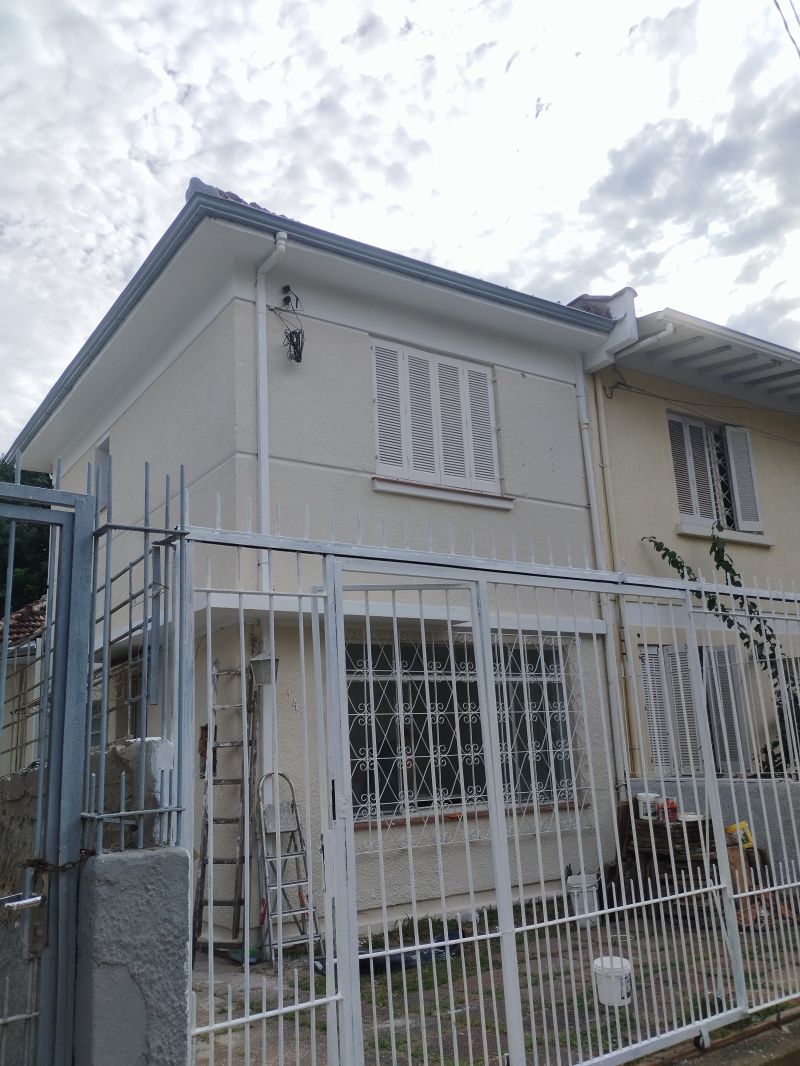 Casa no bairro PETROPOLIS em PORTO ALEGRE