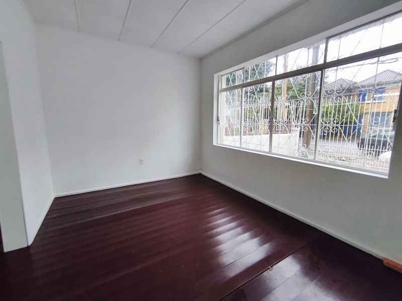 Casa no bairro PETROPOLIS em PORTO ALEGRE