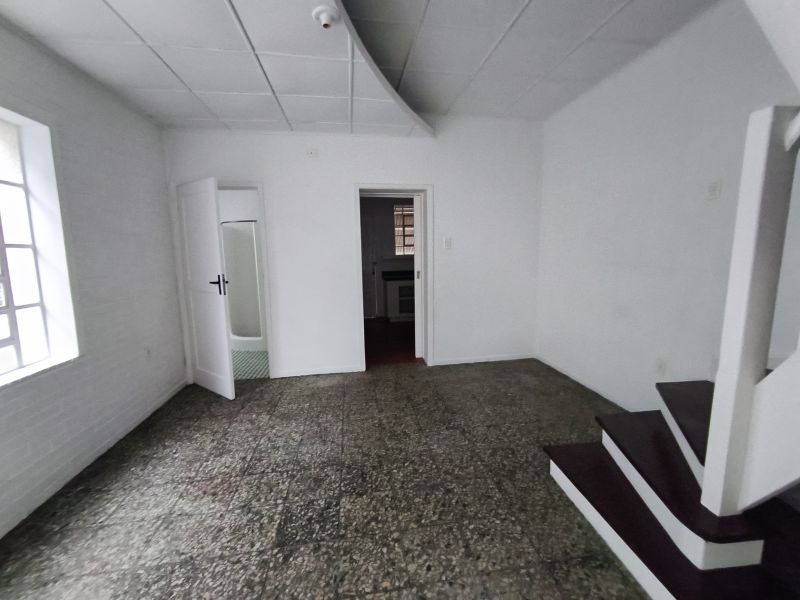 Casa no bairro PETROPOLIS em PORTO ALEGRE