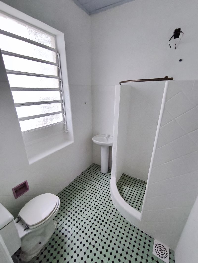 Casa no bairro PETROPOLIS em PORTO ALEGRE