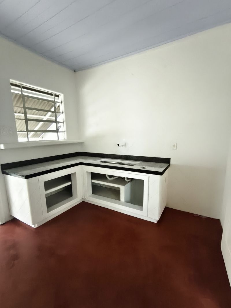 Casa no bairro PETROPOLIS em PORTO ALEGRE