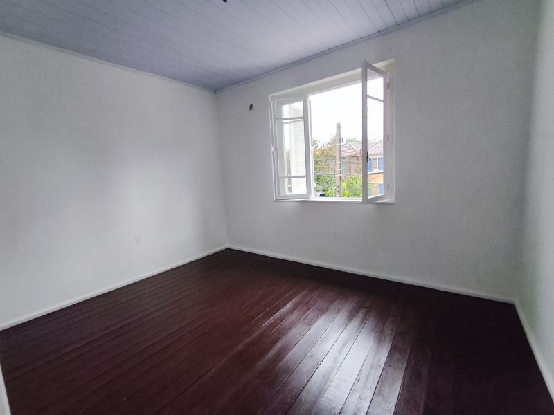 Casa no bairro PETROPOLIS em PORTO ALEGRE