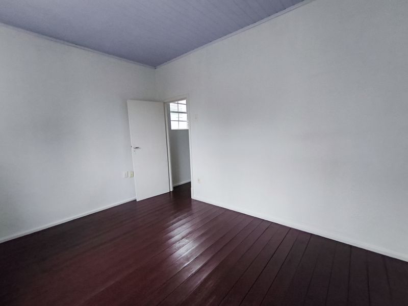 Casa no bairro PETROPOLIS em PORTO ALEGRE