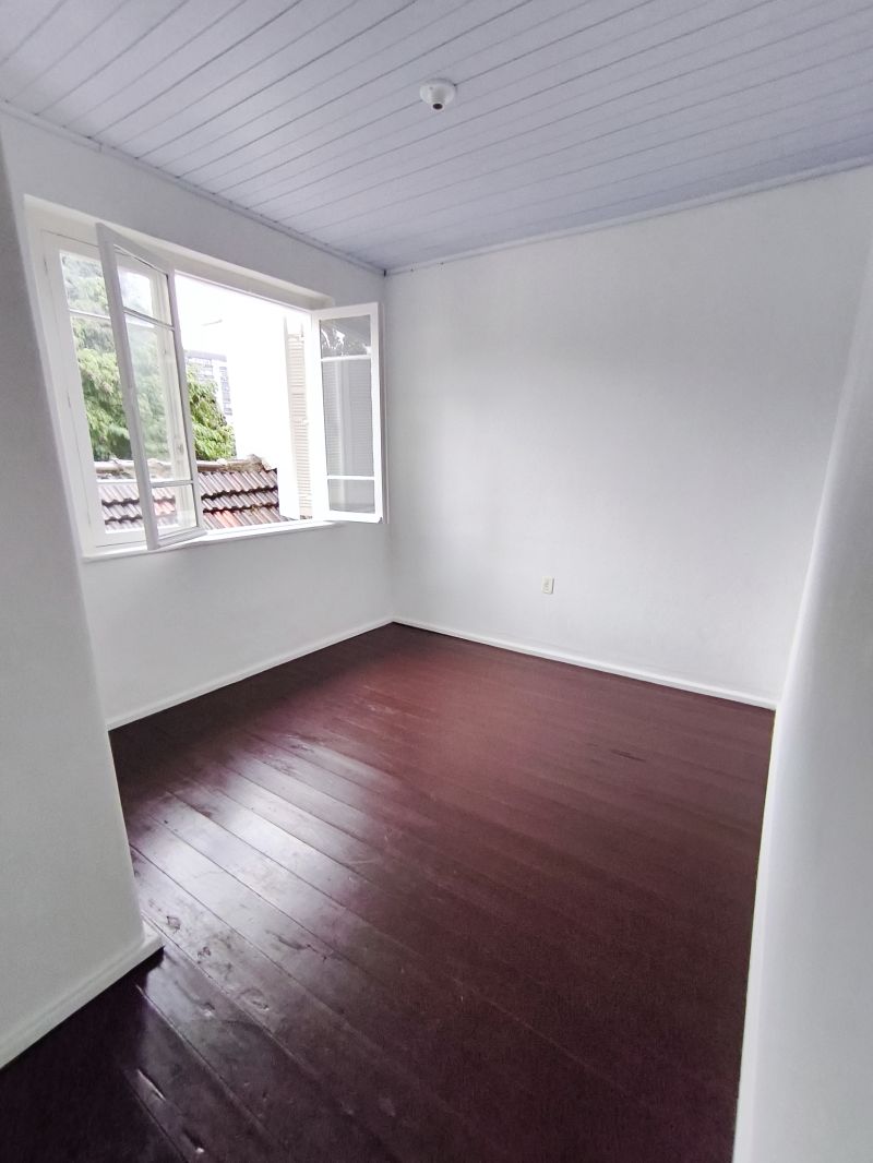 Casa no bairro PETROPOLIS em PORTO ALEGRE