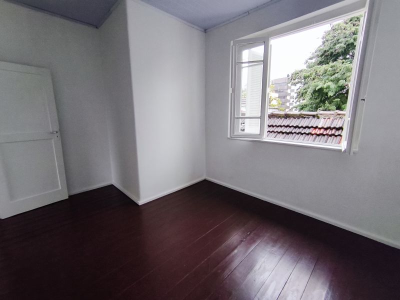 Casa no bairro PETROPOLIS em PORTO ALEGRE