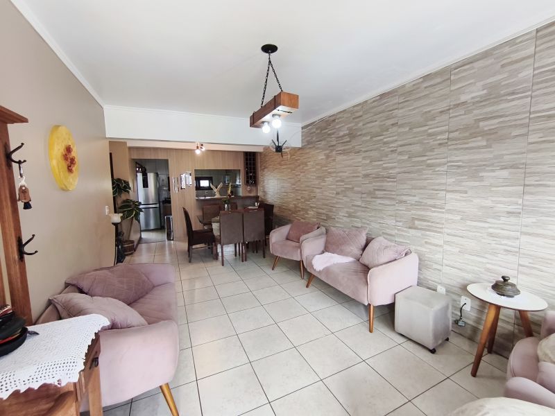 Casa 4 quartos  no bairro SANTA TEREZA em PORTO ALEGRE