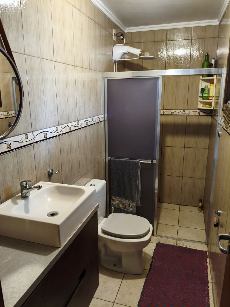Casa 4 quartos  no bairro SANTA TEREZA em PORTO ALEGRE