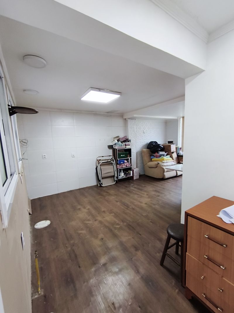Casa 4 quartos  no bairro SANTA TEREZA em PORTO ALEGRE