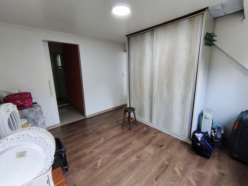 Casa 4 quartos  no bairro SANTA TEREZA em PORTO ALEGRE