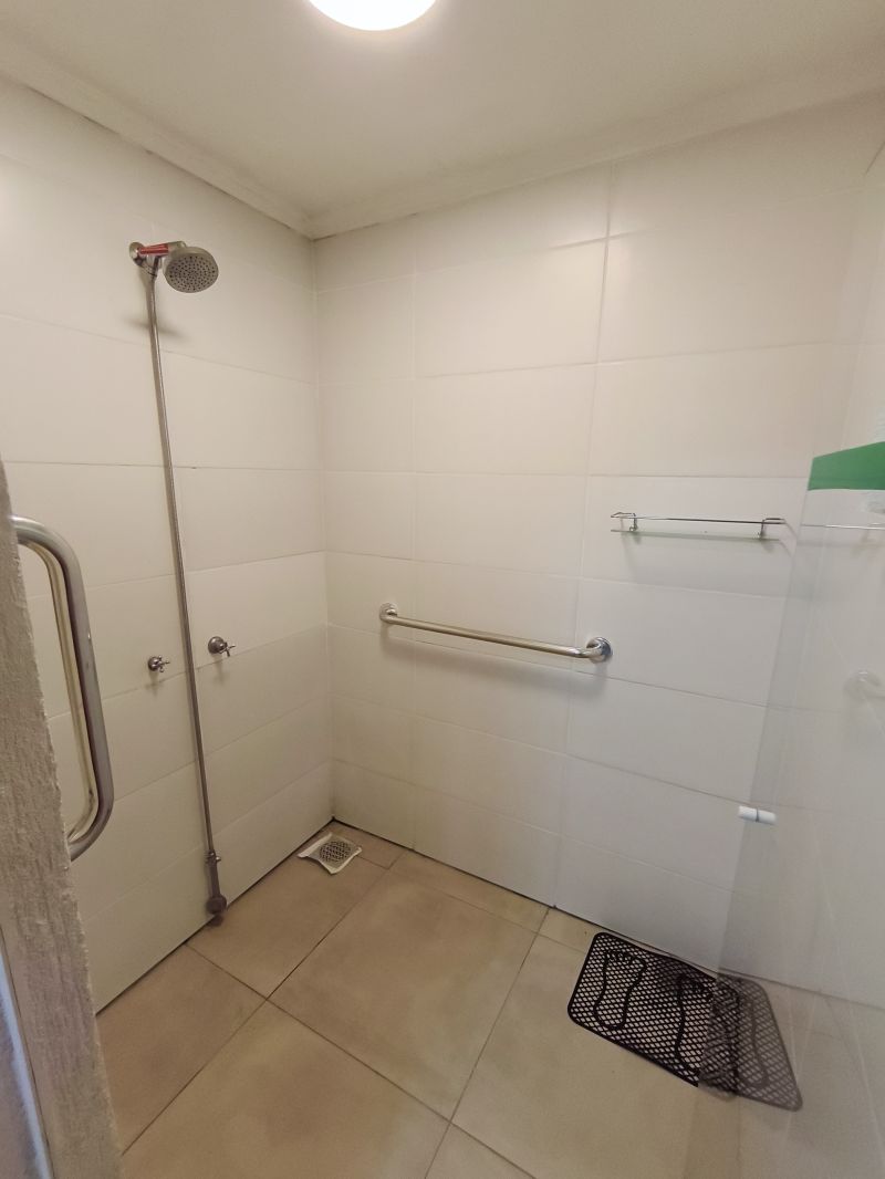 Casa 4 quartos  no bairro SANTA TEREZA em PORTO ALEGRE