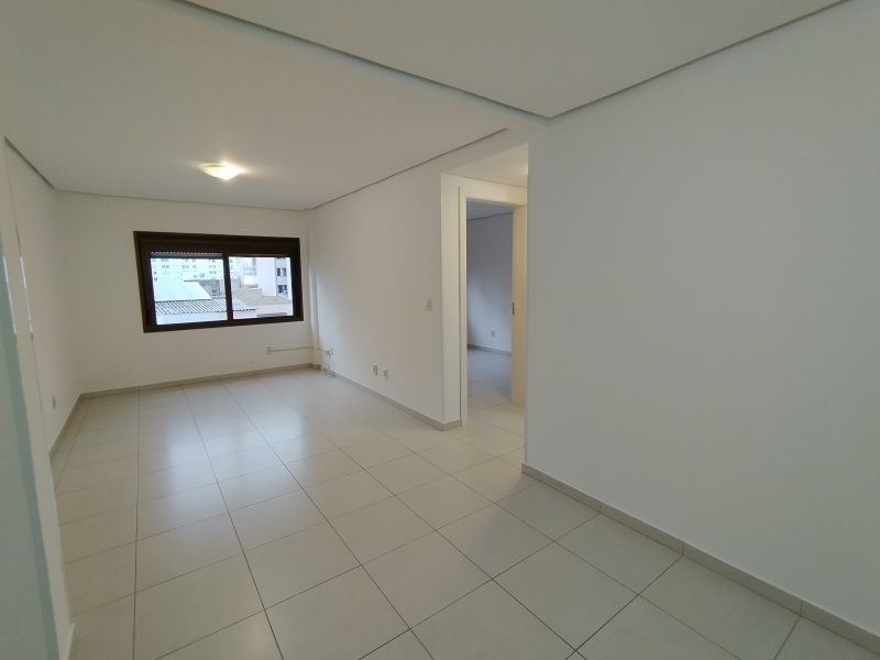 Apto 1 quarto  no bairro CENTRO HISTÓRICO em PORTO ALEGRE