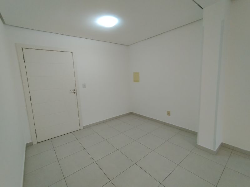 Apto 1 quarto  no bairro CENTRO HISTÓRICO em PORTO ALEGRE