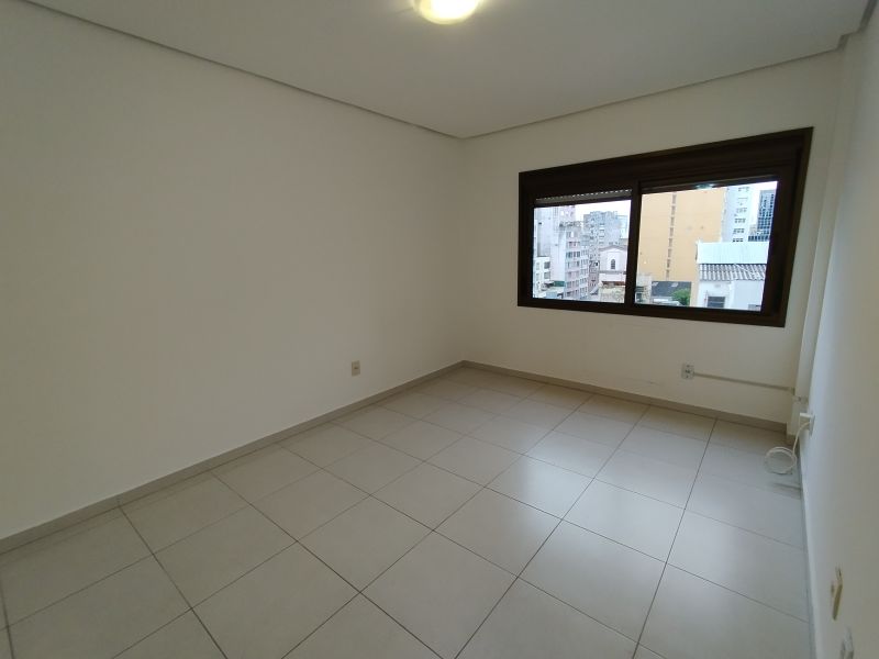 Apto 1 quarto  no bairro CENTRO HISTÓRICO em PORTO ALEGRE