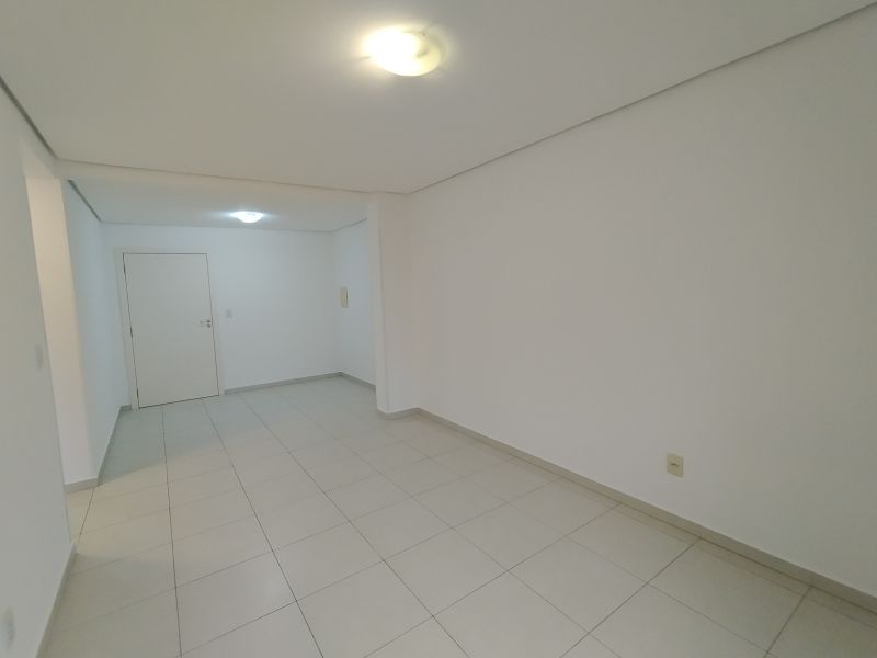 Apto 1 quarto  no bairro CENTRO HISTÓRICO em PORTO ALEGRE