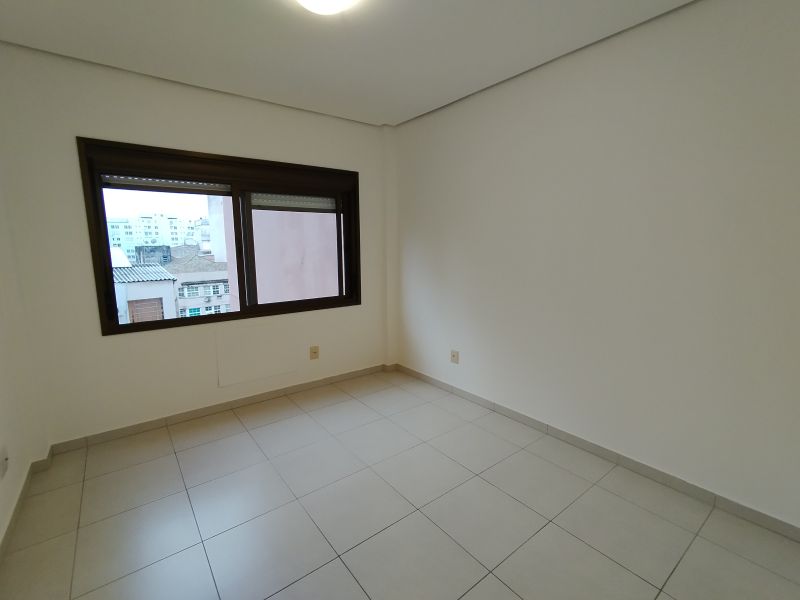 Apto 1 quarto  no bairro CENTRO HISTÓRICO em PORTO ALEGRE