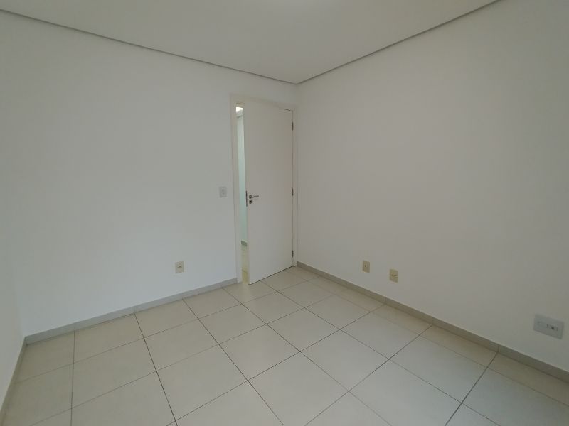 Apto 1 quarto  no bairro CENTRO HISTÓRICO em PORTO ALEGRE