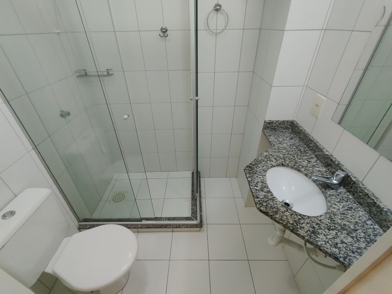 Apto 1 quarto  no bairro CENTRO HISTÓRICO em PORTO ALEGRE