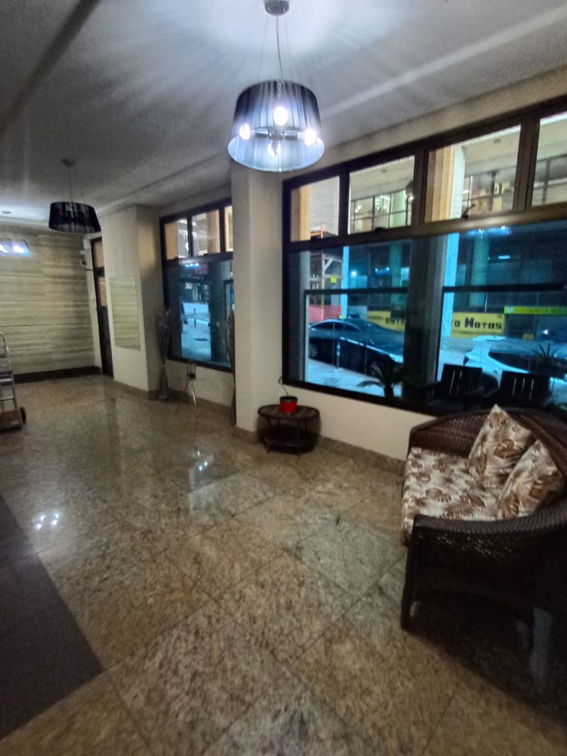 Apto 1 quarto  no bairro CENTRO HISTÓRICO em PORTO ALEGRE