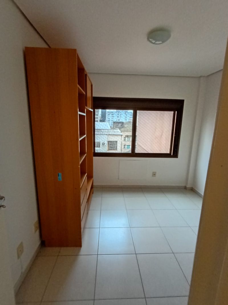 Apto 1 quarto  no bairro CENTRO HISTÓRICO em PORTO ALEGRE
