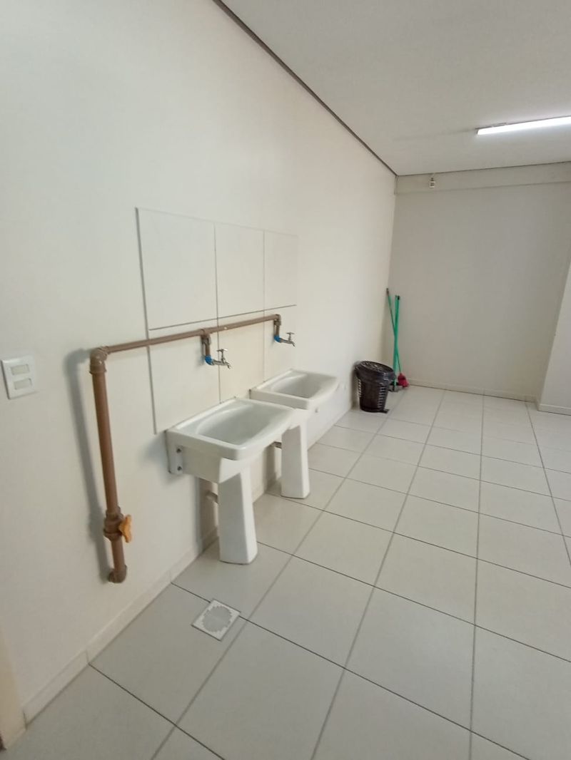 Apto 1 quarto  no bairro CENTRO HISTÓRICO em PORTO ALEGRE