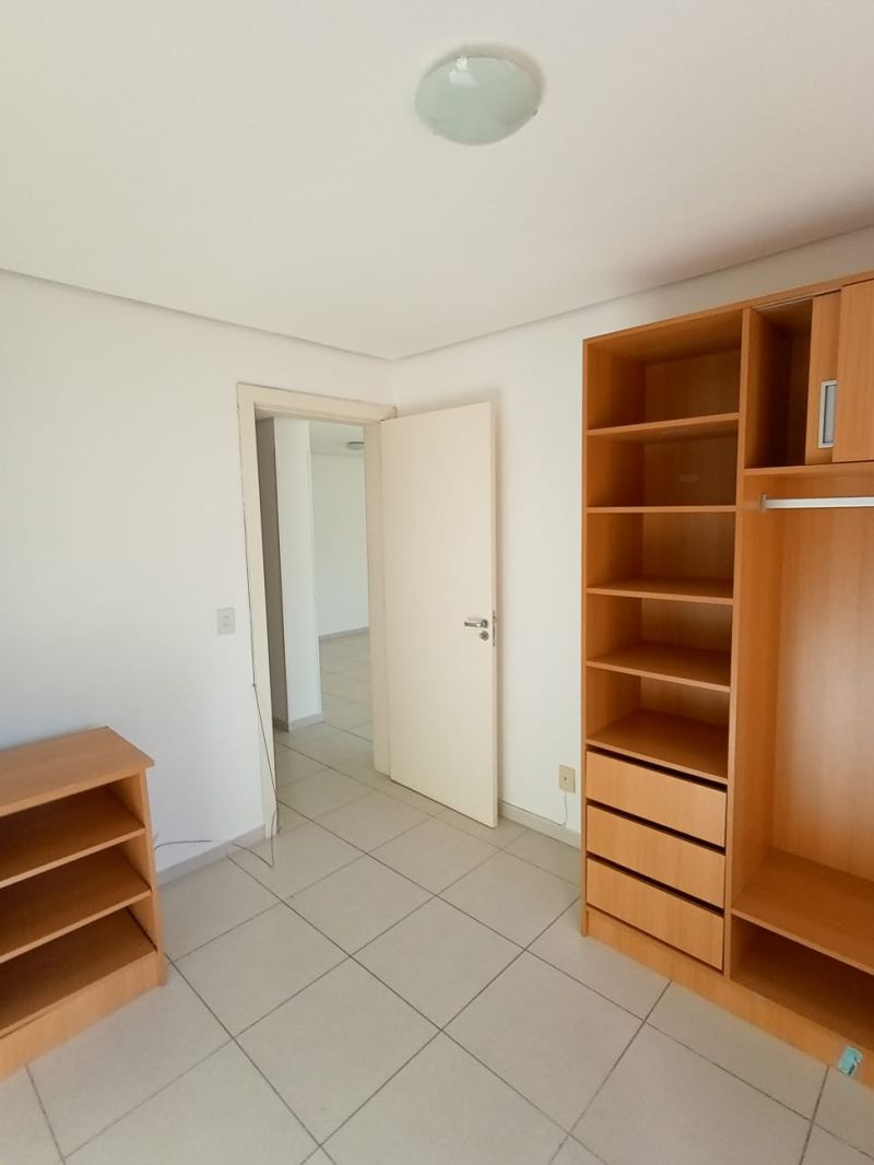 Apto 1 quarto  no bairro CENTRO HISTÓRICO em PORTO ALEGRE