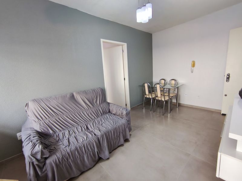 Apto 1 quarto  no bairro PARTENON em PORTO ALEGRE